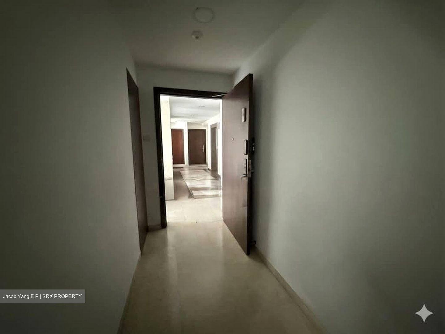 Grandeur 8 (D20), Condominium #548922671